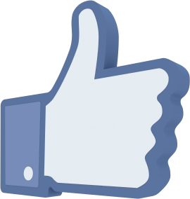 Thumbs Up!