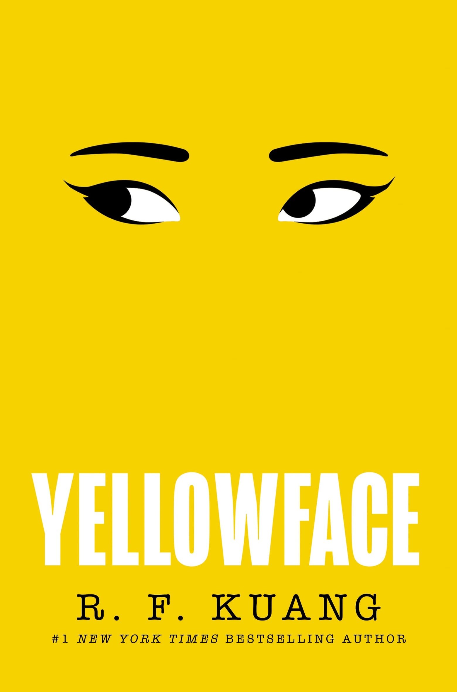 https://www.uppermorelandlibrary.org/wp-content/uploads/2023/12/03_Yellowface.jpg